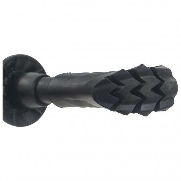 LEKI SPIN(Super Lock)(One Pair)