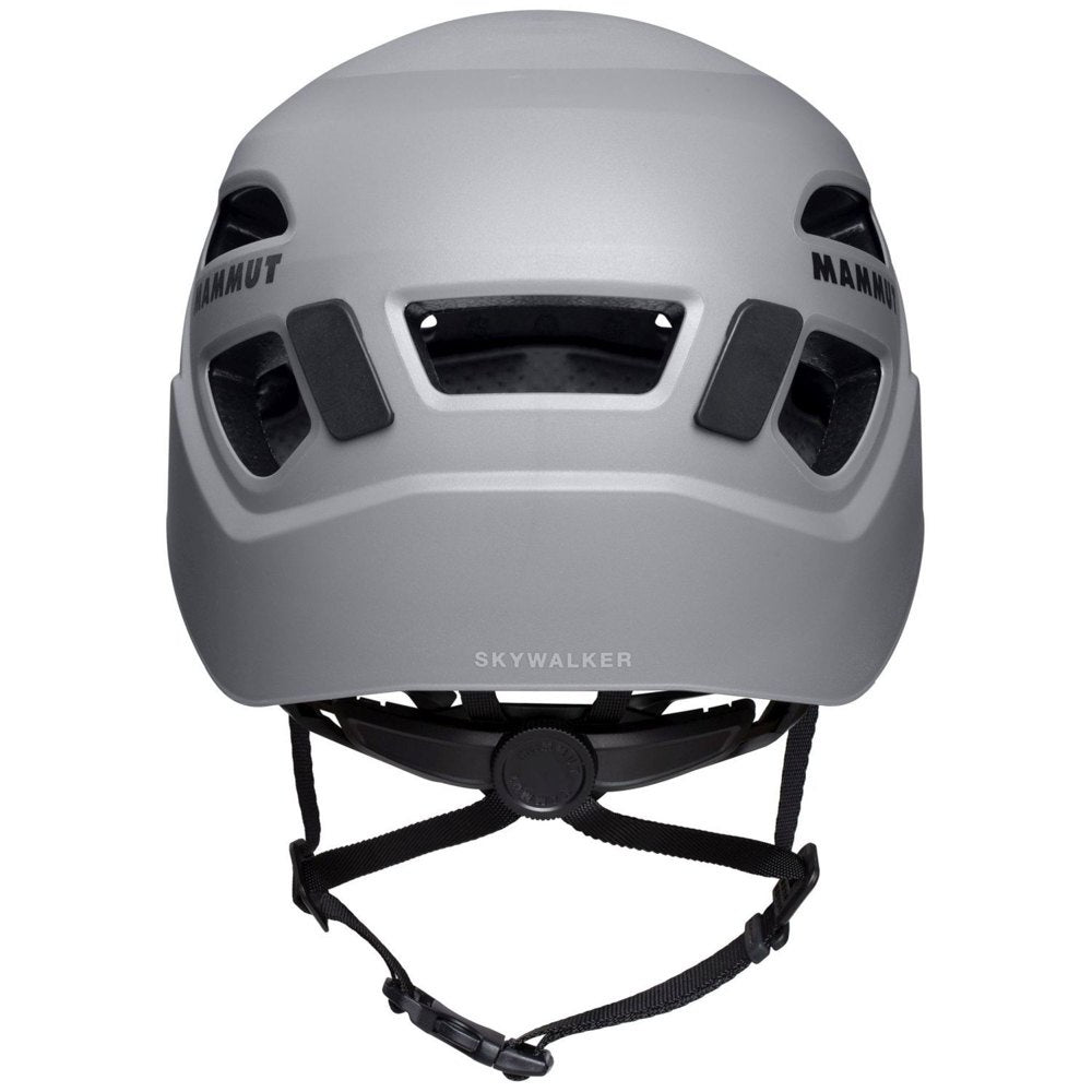 MAMMUT SKYWALKER 3.0 HELMET