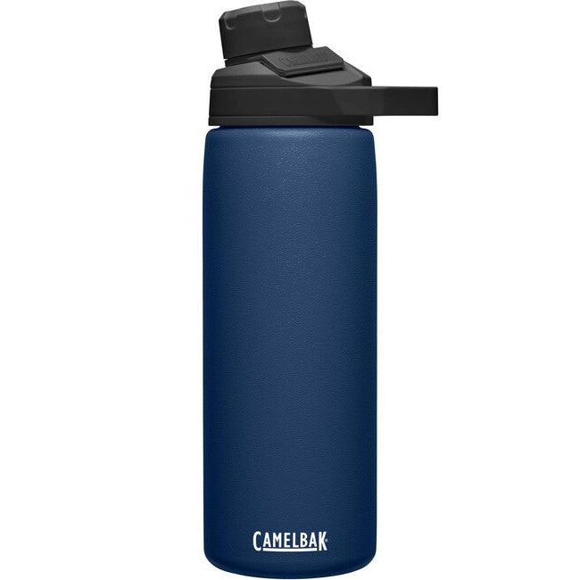 CAMELBAK CHUTE MAG 20 OZ BOTTLE, INSULATED STAINLESS STEEL