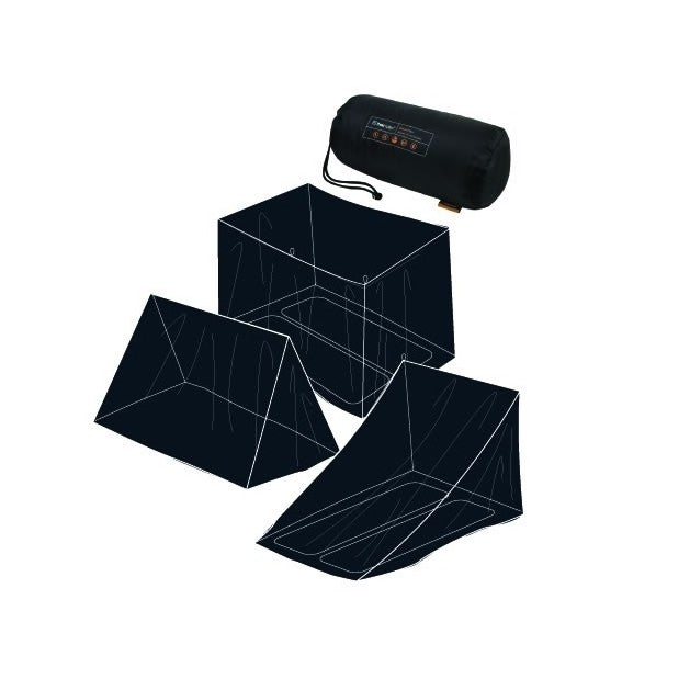 Trekmates GLOBAL MOSQUITO NET