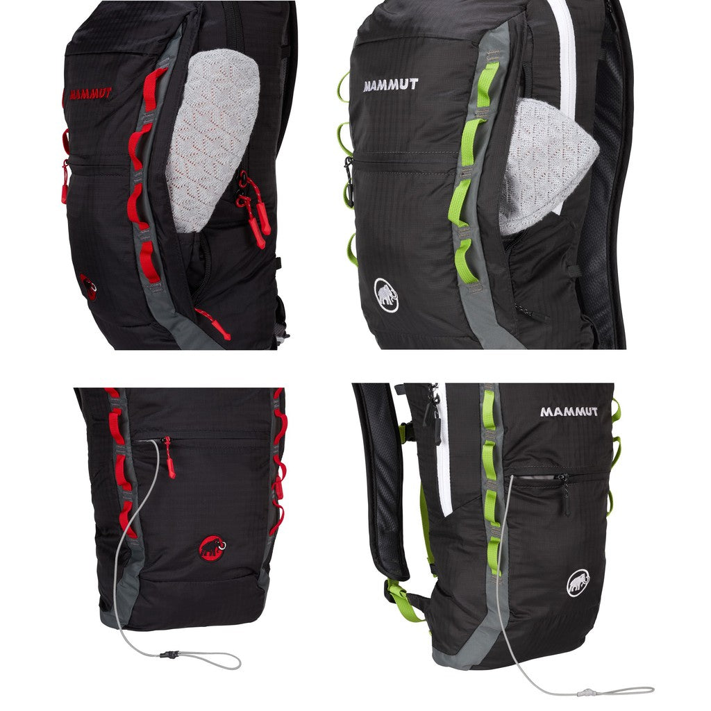MAMMUT NEON LIGHT 12L