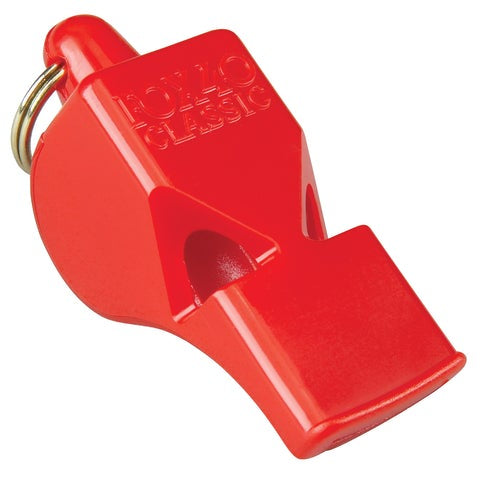 FOX 40 CLASSIC WHISTLE