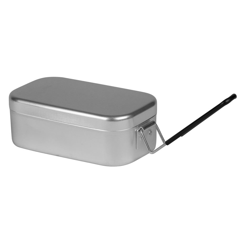 Trangia Mess tin 210
