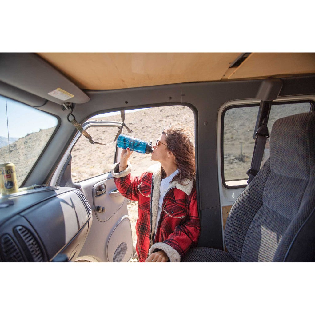 CAMELBAK CHUTE MAG 50 OZ (1.5L) BOTTLE | Water Bottles