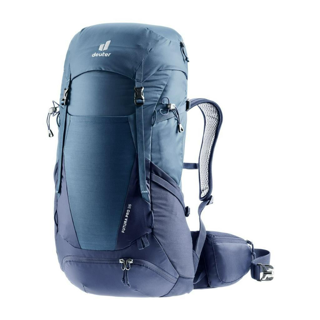 Deuter Futura Pro 36 Hiking Backpack