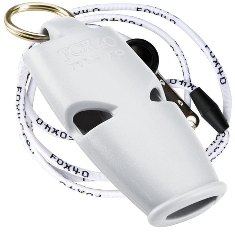 FOX 40 MICRO WHISTLE
