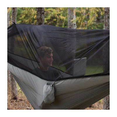 Coghlan's Insect Parachute Hammock