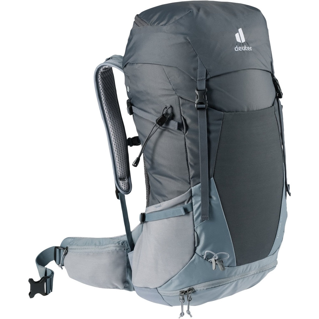 DEUTER FUTURA 32 Hiking Backpack