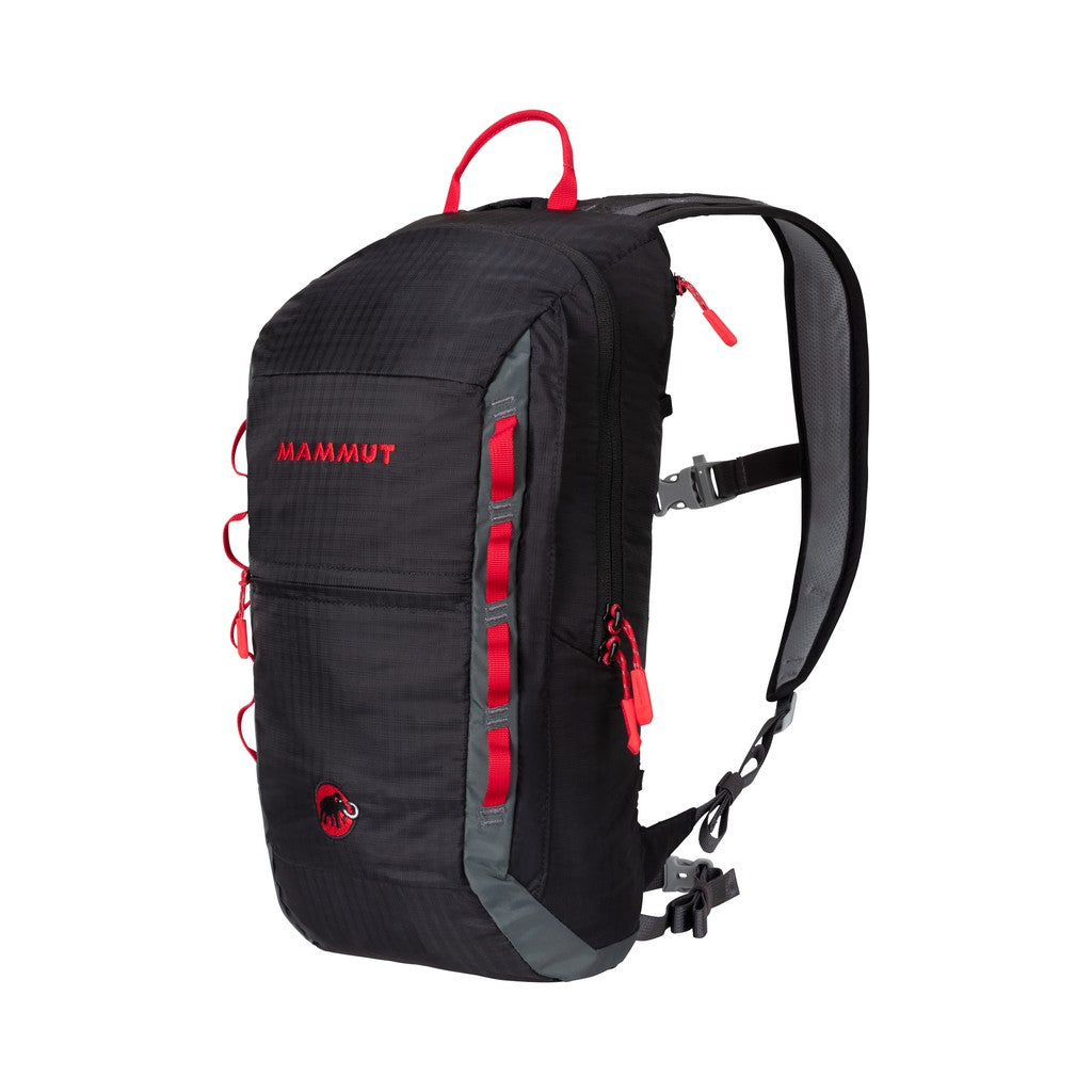 MAMMUT NEON LIGHT 12L