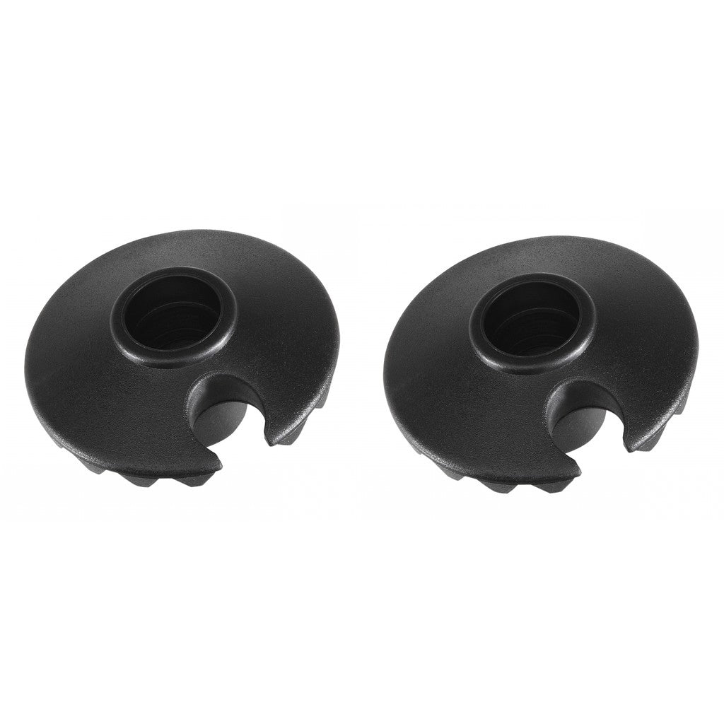 LEKI PERFORMANCE BASKET 50 MM (One Pair)