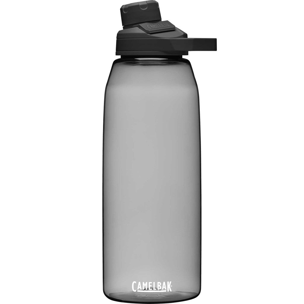 CAMELBAK CHUTE MAG 50 OZ (1.5L) BOTTLE | Water Bottles