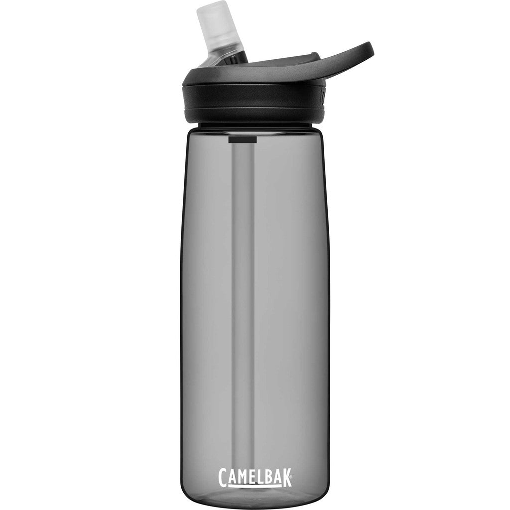 Camelbak EDDY+ 0.75L BOTTLE | Water Bottles