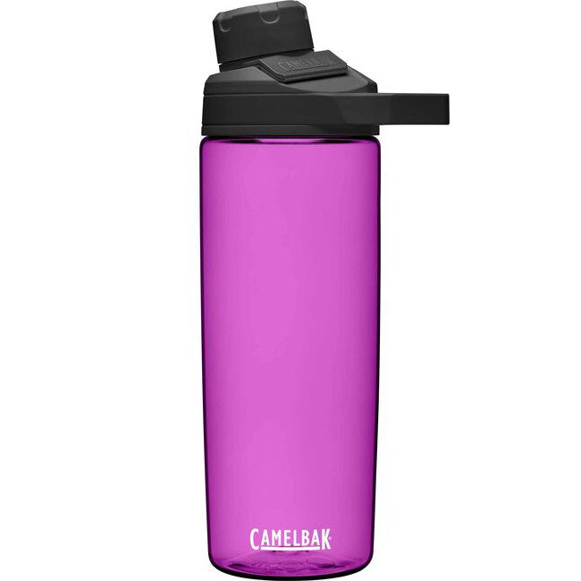 CAMELBAK CHUTE MAG 20 OZ (0.6L) BOTTLE | Water Bottles