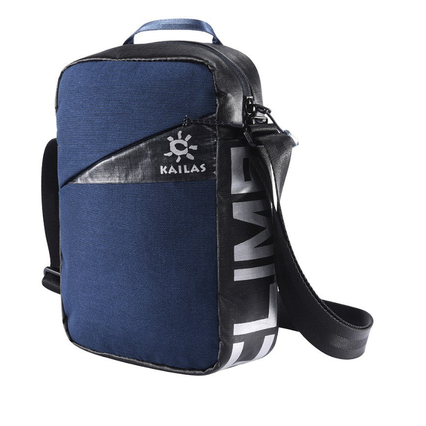 Kailas Shoulder Bag