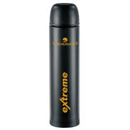 FERRINO EXTREME VACUUM BOTTLE 1 LT.
