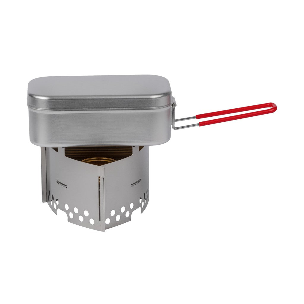 Trangia Mess tin 210