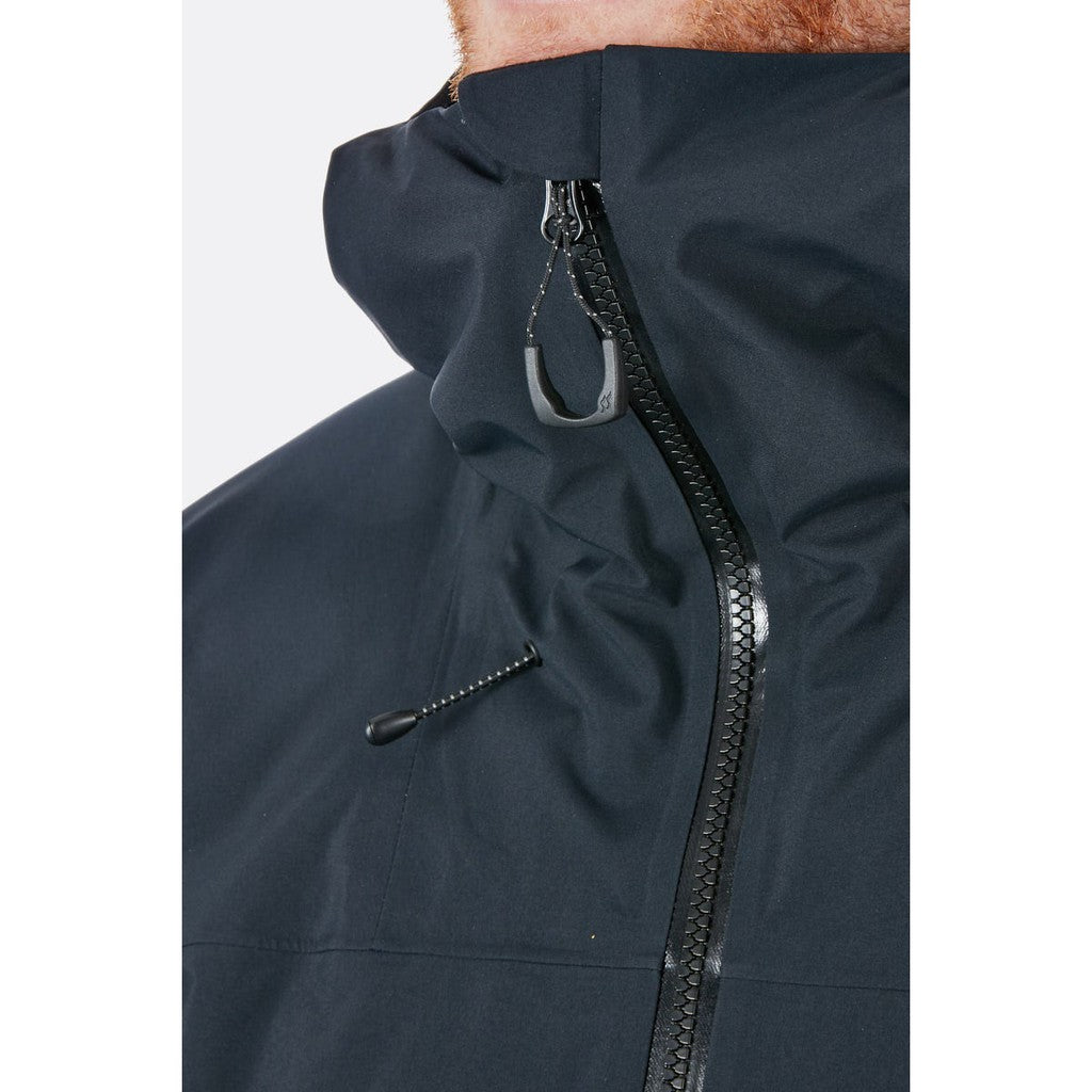RAB Men's Kangri GTX Jacket