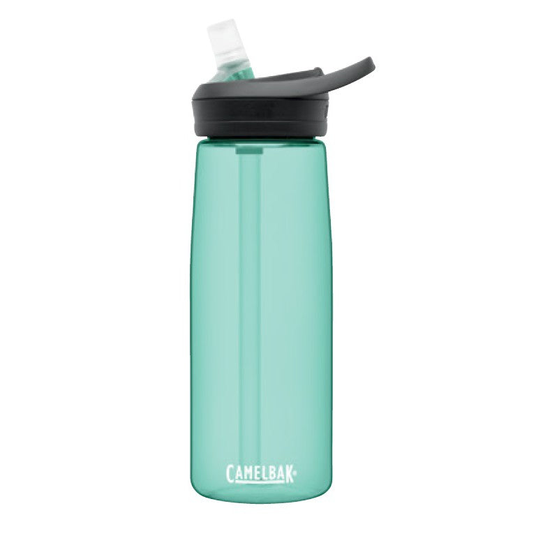 Camelbak EDDY+ 0.75L BOTTLE | Water Bottles