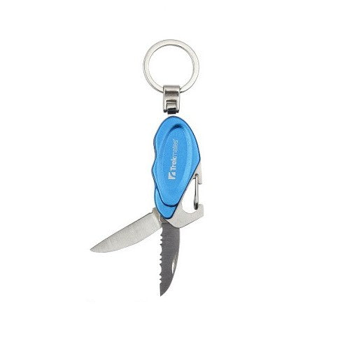 Trekmates Sapphire Fob Tool