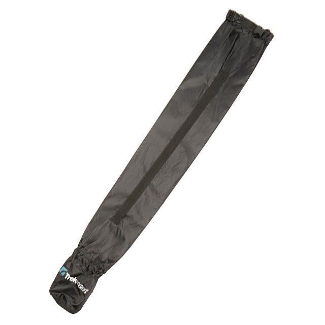 Trekmates Pole Bag