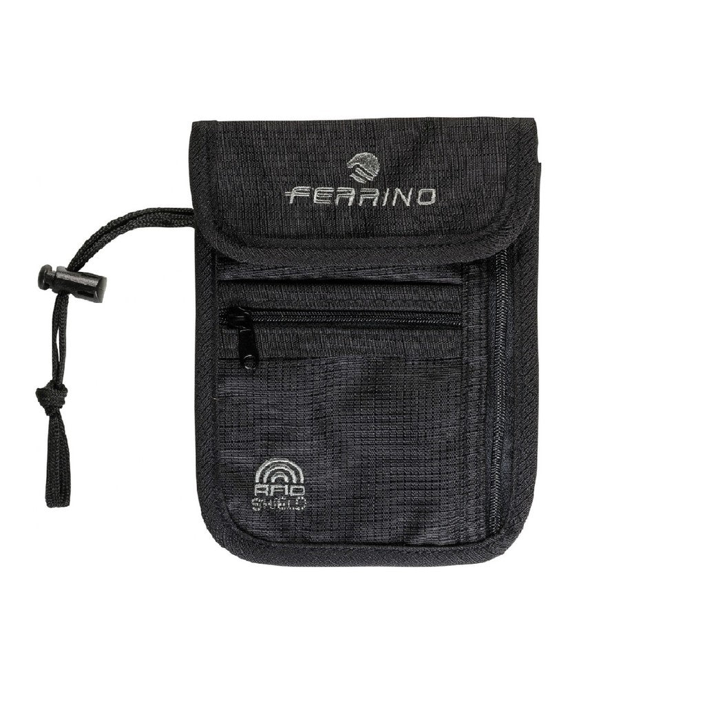 Ferrino DOCUMENT HOLDER