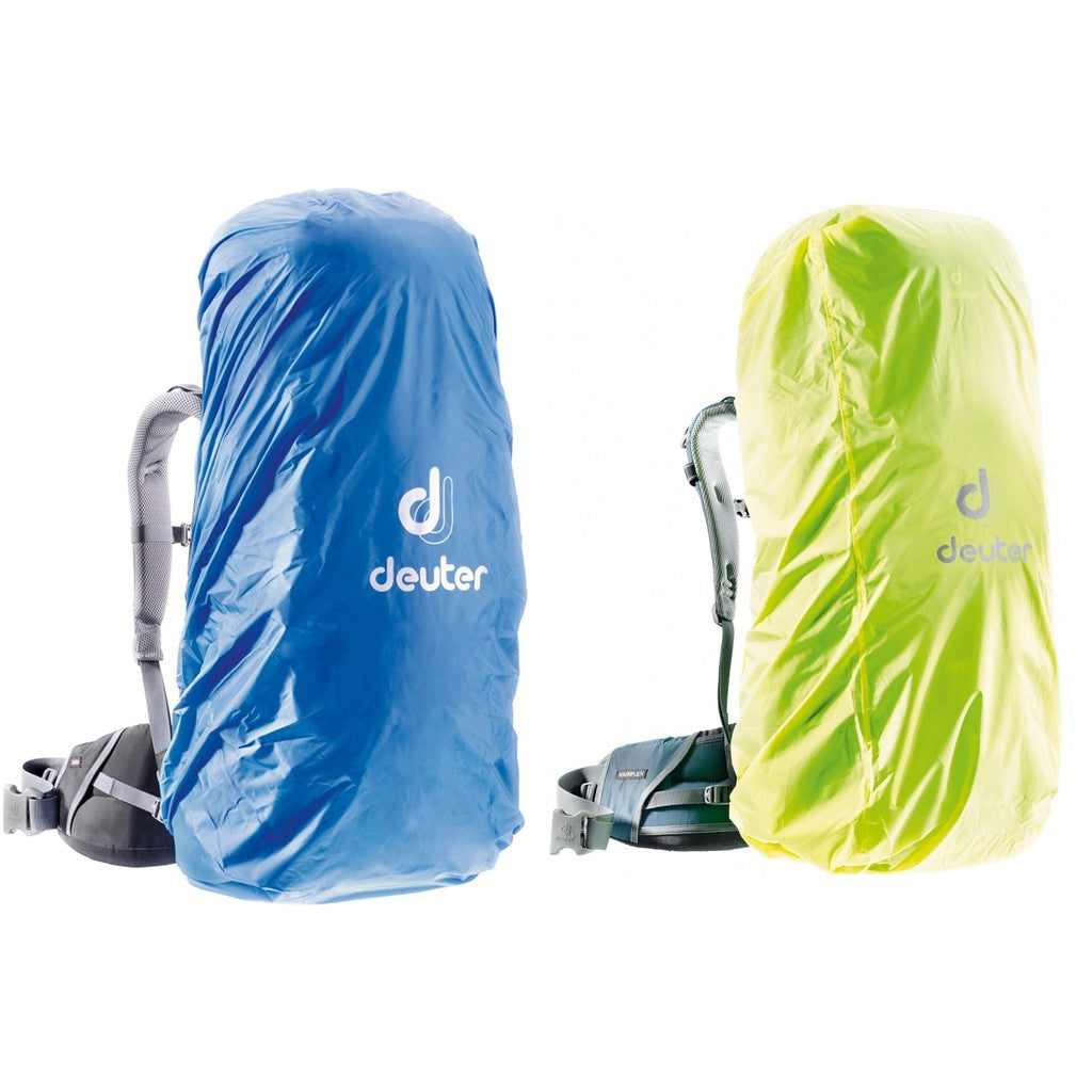 Deuter RAINCOVER III
