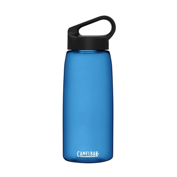 CAMELBAK CARRY CAP 32OZ/1L | Water Bottles