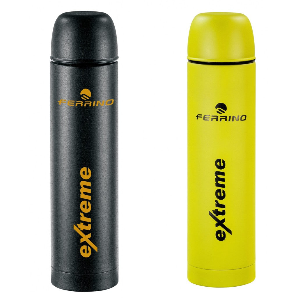 Ferrino EXTREME VACUUM BOTTLE 1 LT.