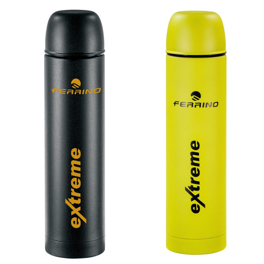 Ferrino EXTREME VACUUM BOTTLE 1 LT.