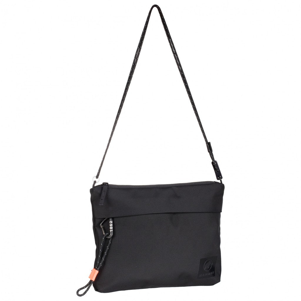 MAMMUT Xeron Sacoche - Shoulder bag