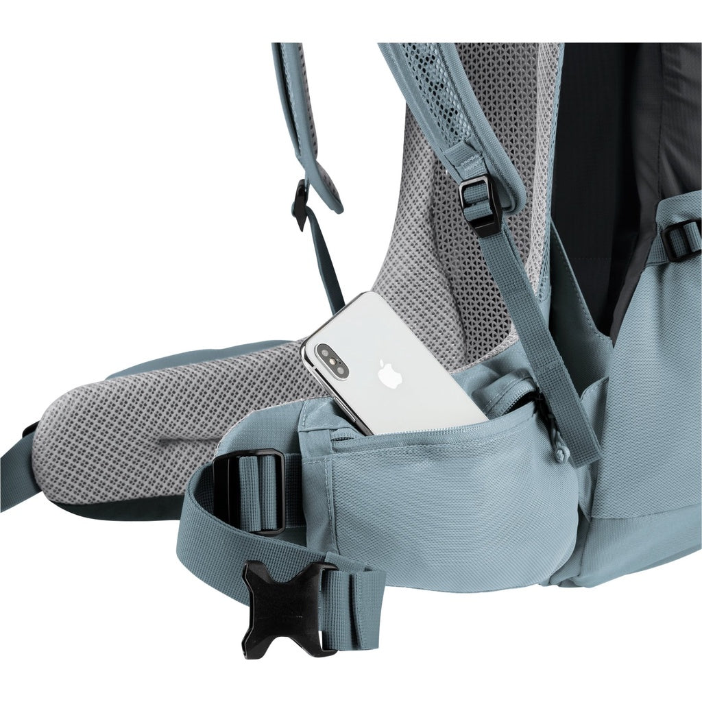 DEUTER FUTURA 32 Hiking Backpack