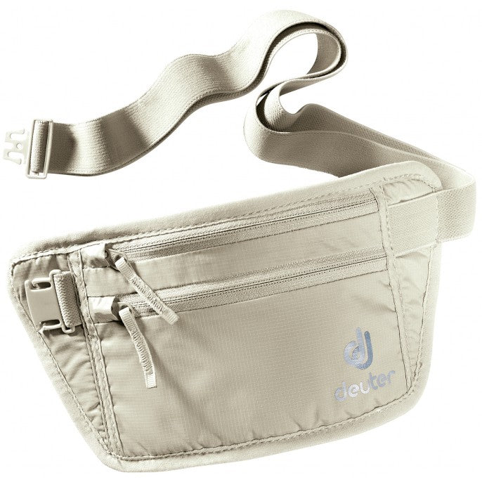 Deuter SECURITY MONEY BELT I