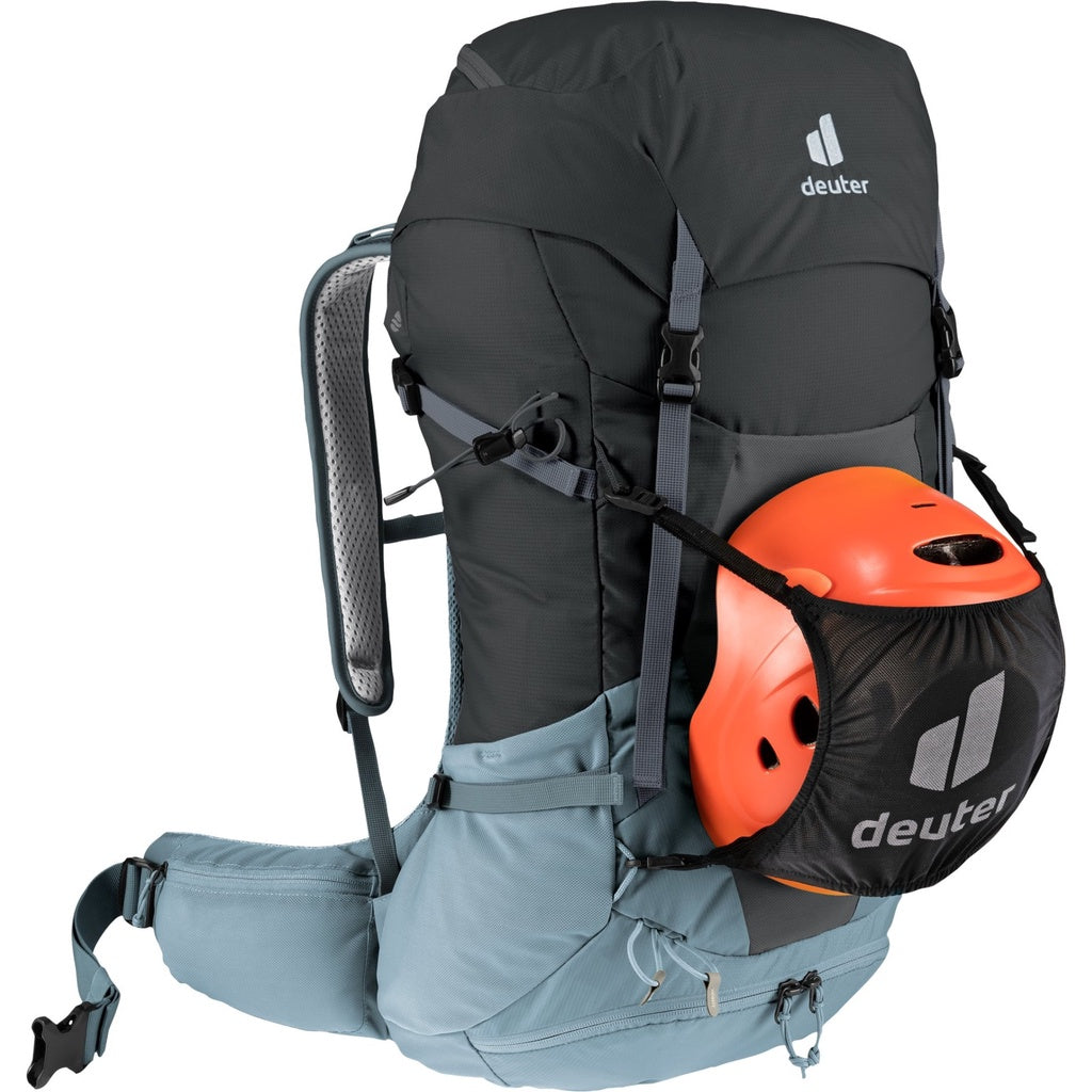 DEUTER FUTURA 32 Hiking Backpack