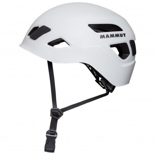 MAMMUT SKYWALKER 3.0 HELMET