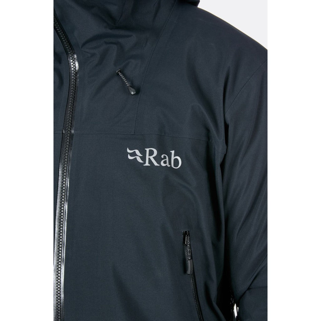 RAB Men's Kangri GTX Jacket