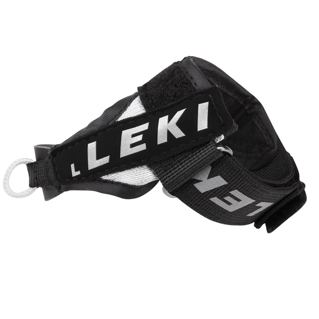 LEKI TRIGGER SHARK STRAP (One Pair)