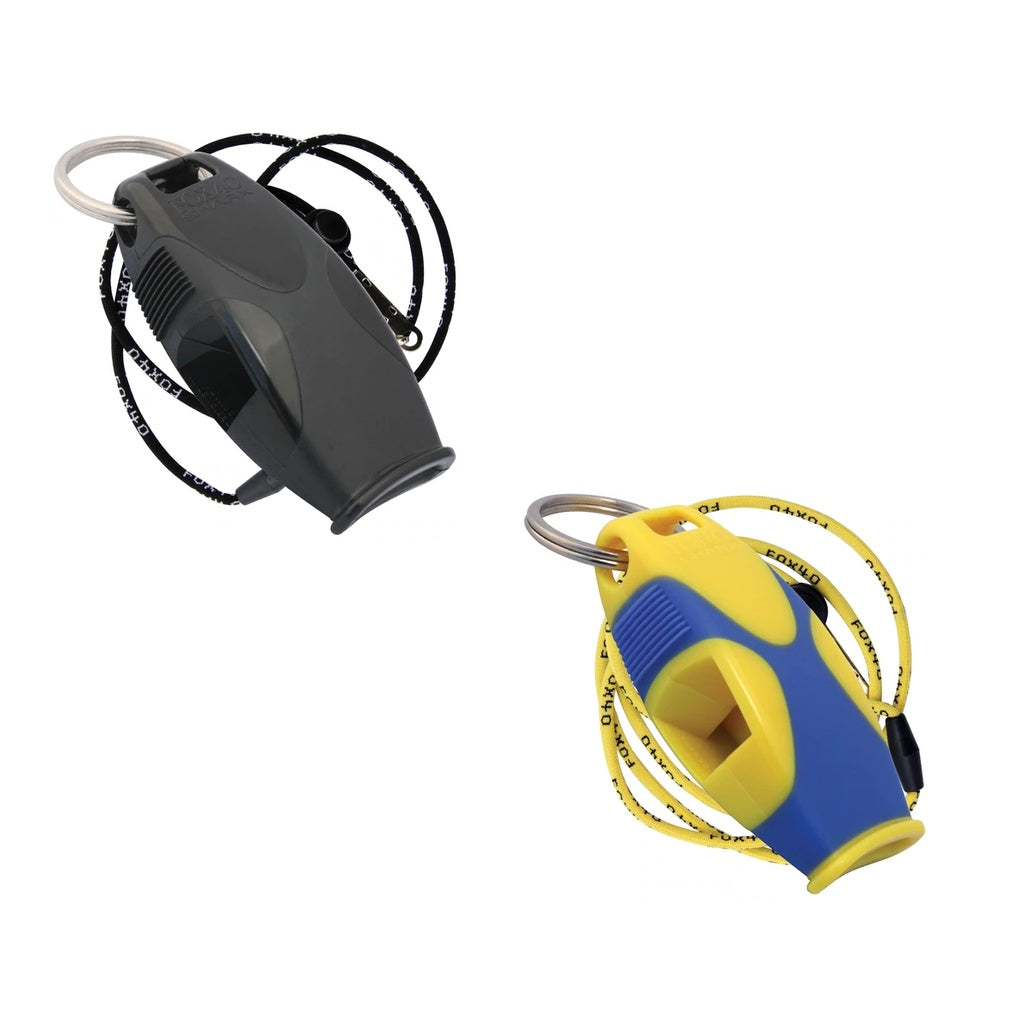 FOX 40 SHARX WHISTLE