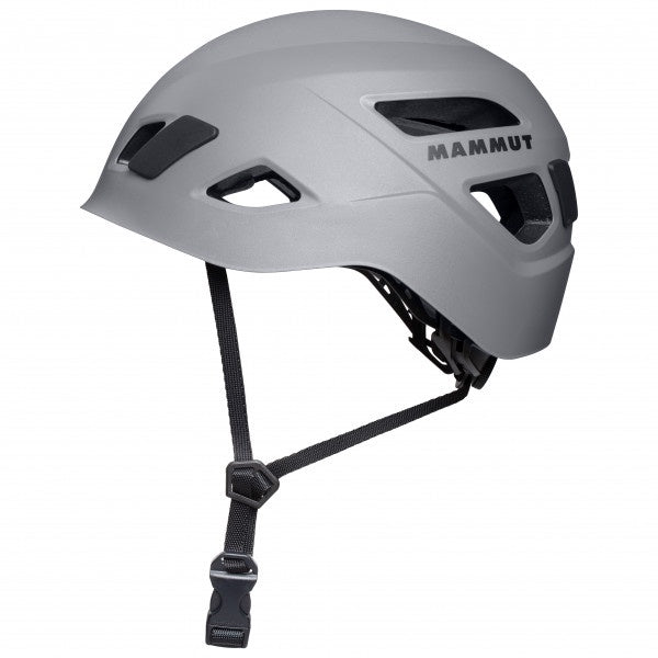 MAMMUT SKYWALKER 3.0 HELMET