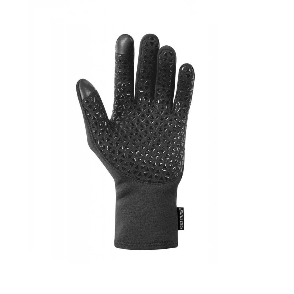 Rab Men's Power Stretch Contact Grip Glove
