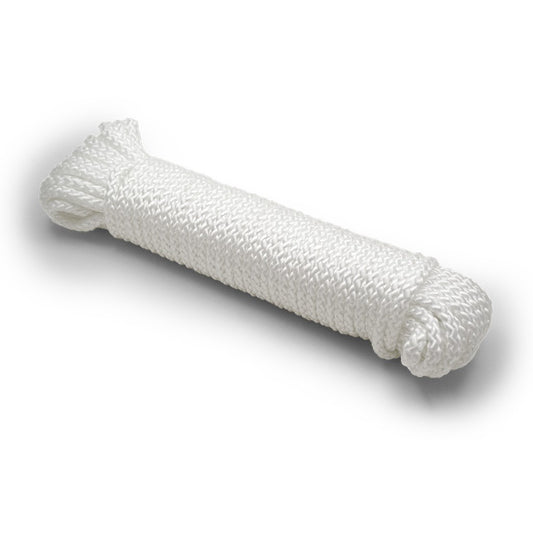 Coghlan’s Polypropylene Rope