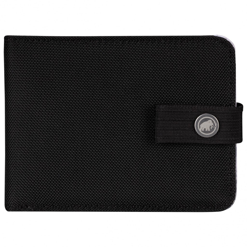 MAMMUT Xeron Wallet