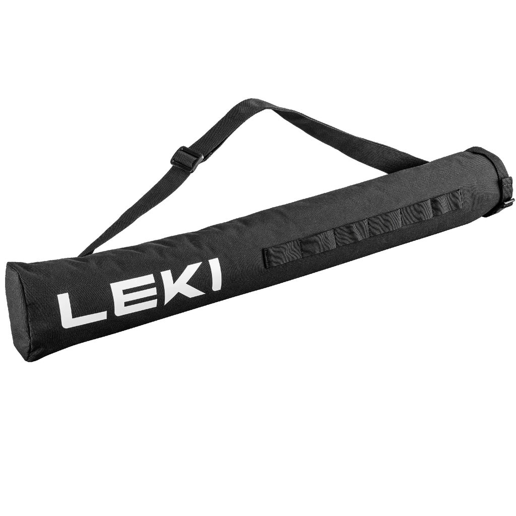 LEKI TREKKING POLE BAG (80cm)