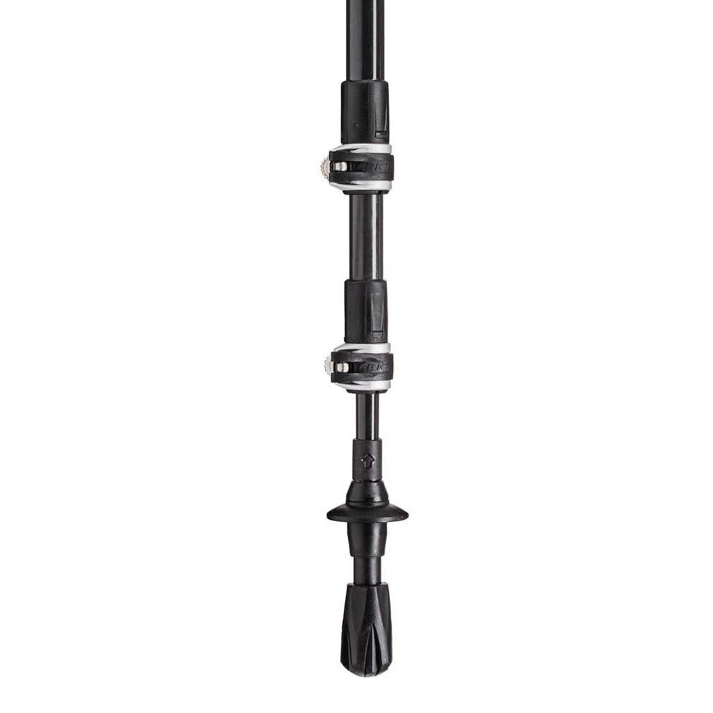 LEKI LEGEND SERIES SL2 Collapsible Carbon Walking Stick