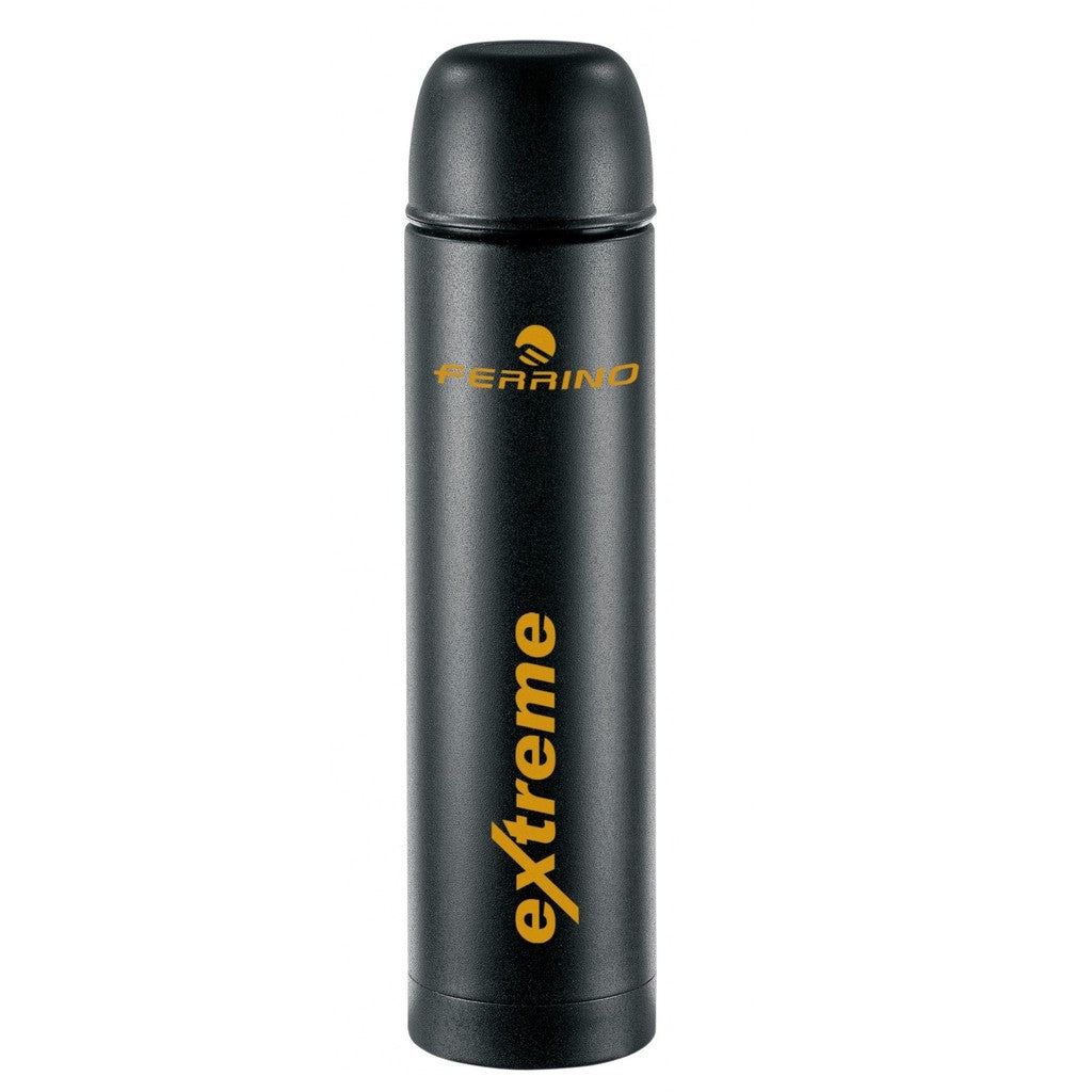 Ferrino EXTREME VACUUM BOTTLE 1 LT.