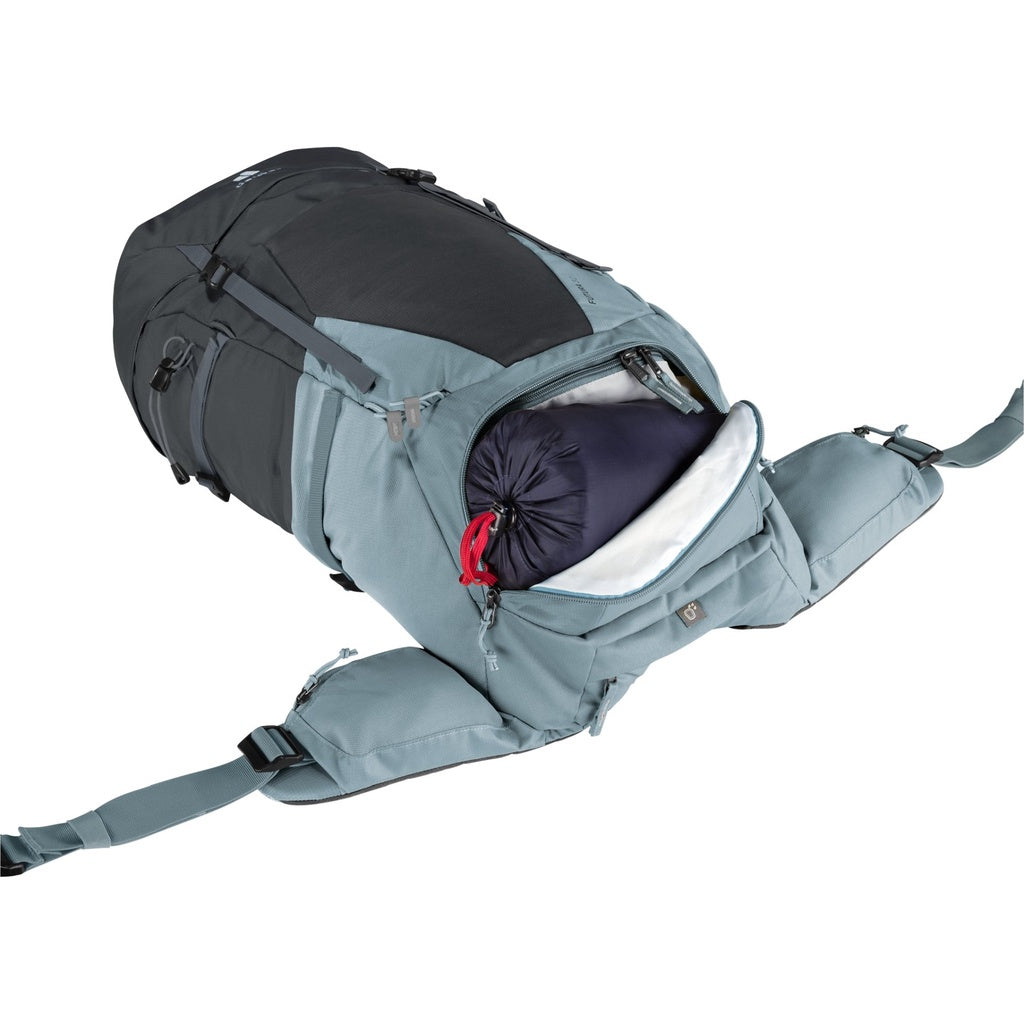 DEUTER FUTURA 32 Hiking Backpack