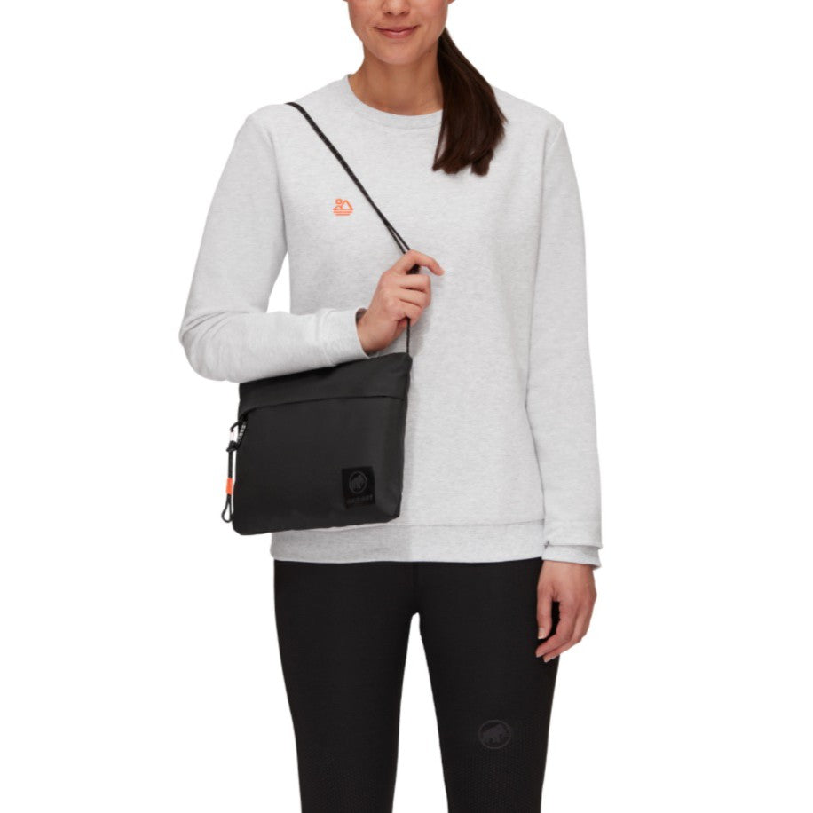 MAMMUT Xeron Sacoche - Shoulder bag