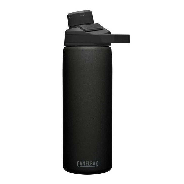 CAMELBAK CHUTE MAG 20 OZ BOTTLE, INSULATED STAINLESS STEEL