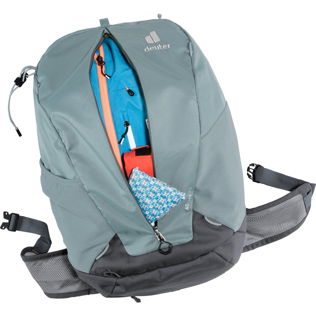 DEUTER AC LITE 23 Hiking Backpack