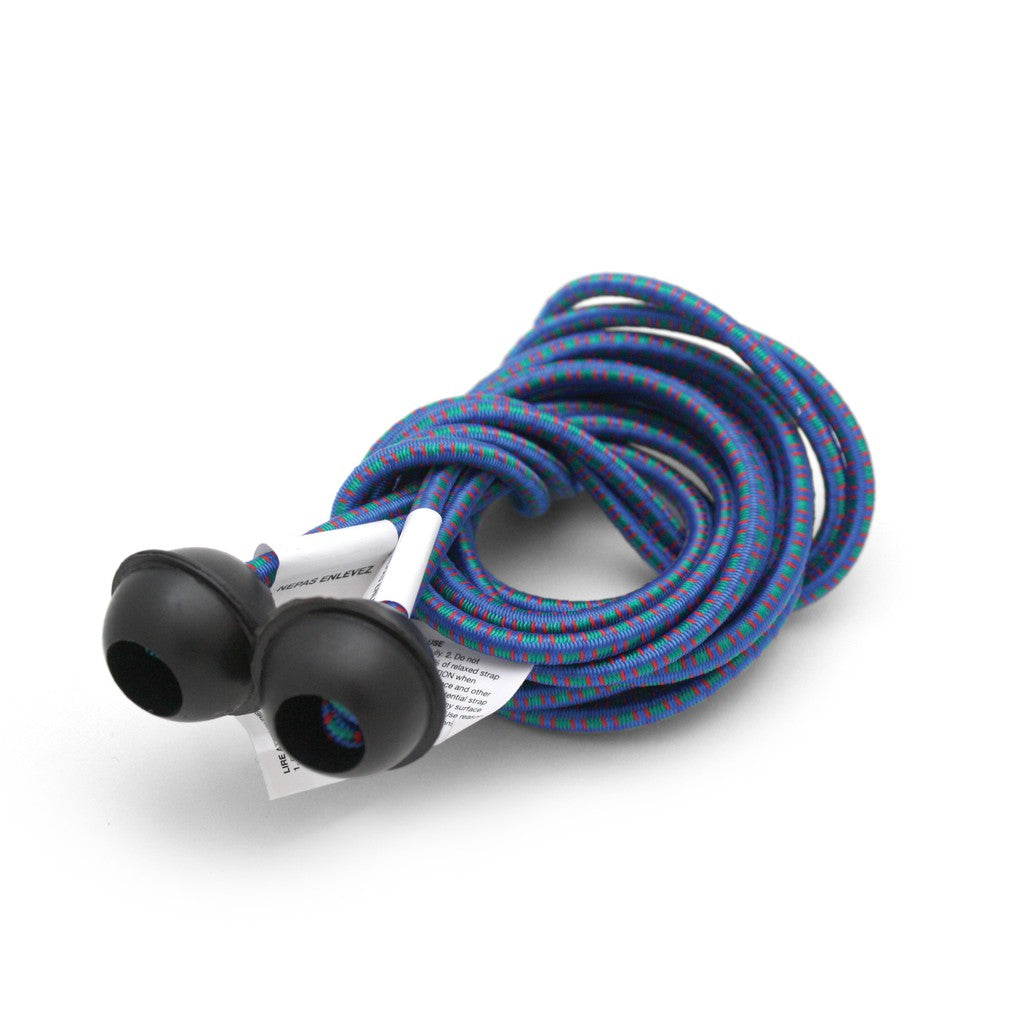 Coghlan's Sleeping Bag Bungee Cords