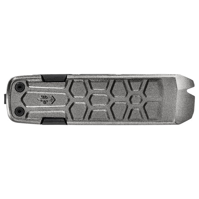 GERBER LOCKDOWN PRY